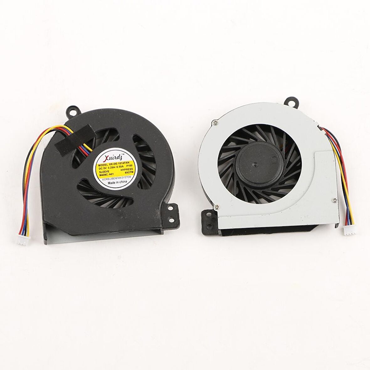 DELL Vostro 1014 1015 FAN
