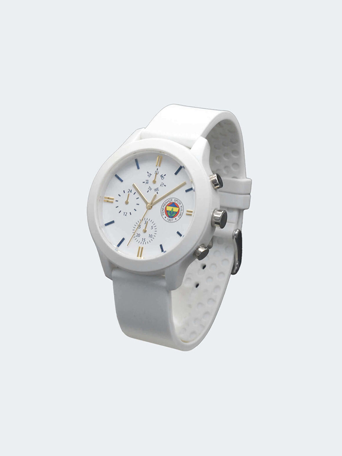 FB KOL SAATİ W-5.2