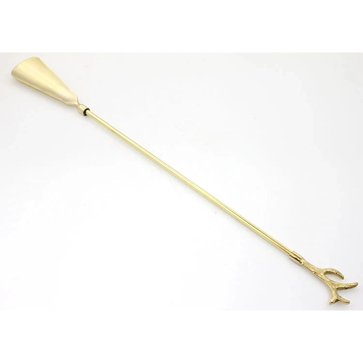 Pirinç Kerata Çekecek 2037