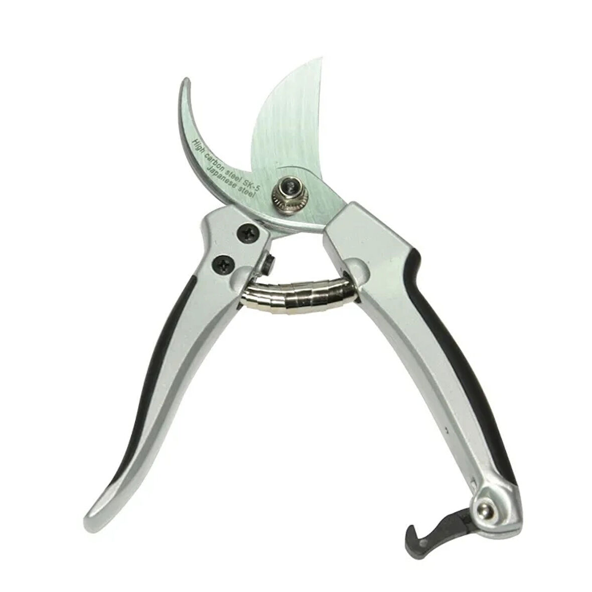 417Qlg - Bağ - Budama Makası 205 Mm