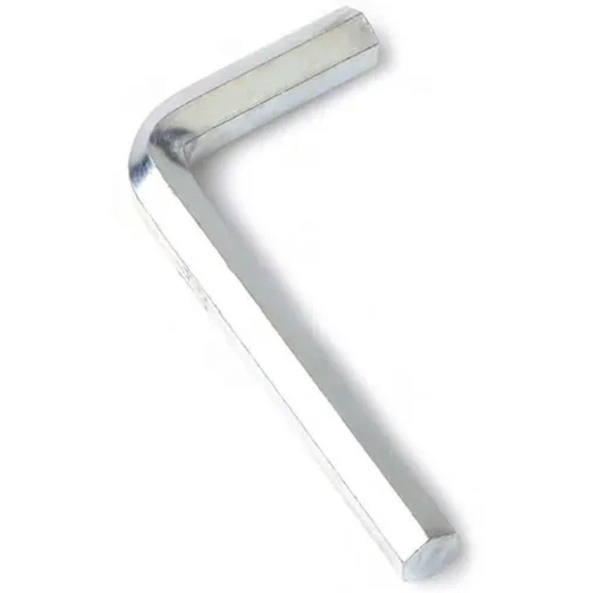 6 Köşe Alyan 11 Mm