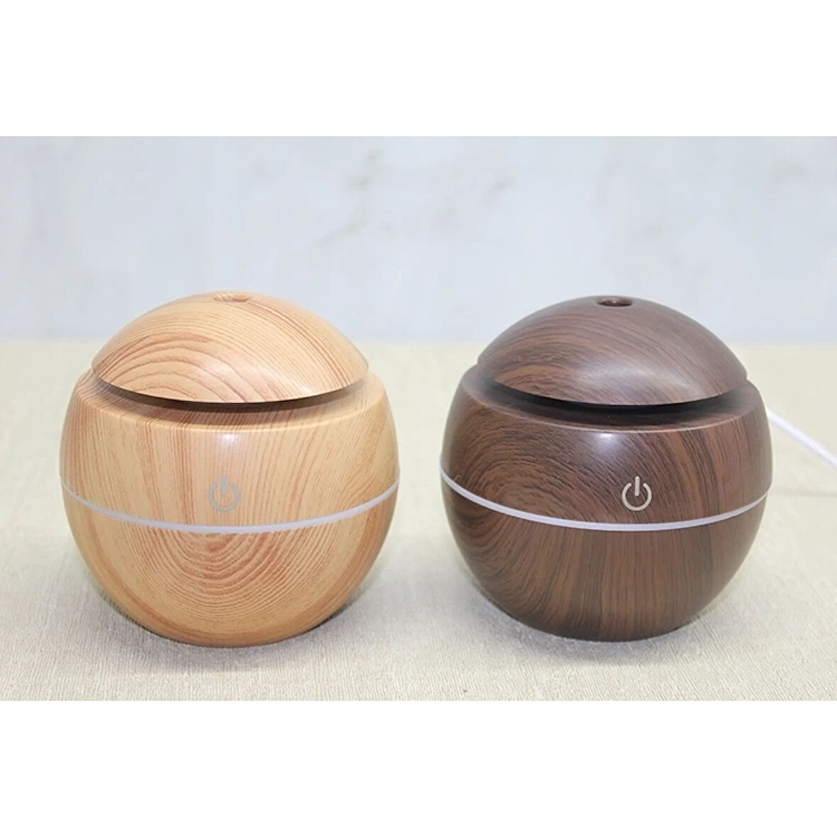 Buhurdanlık Difüzörü Alk1169