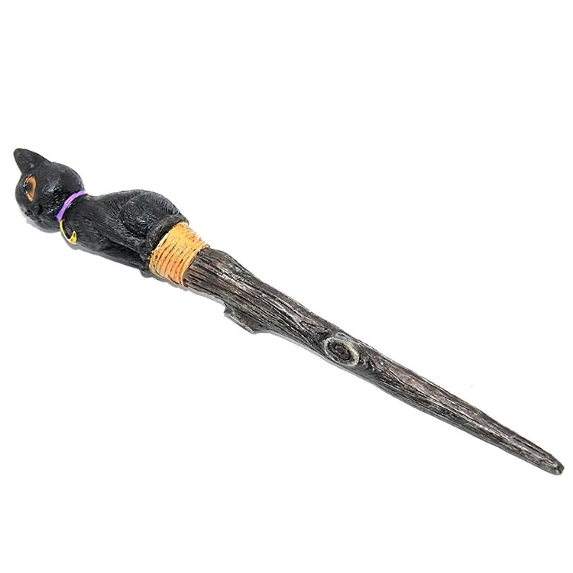 Polyester Sihirli Asa Alk2383