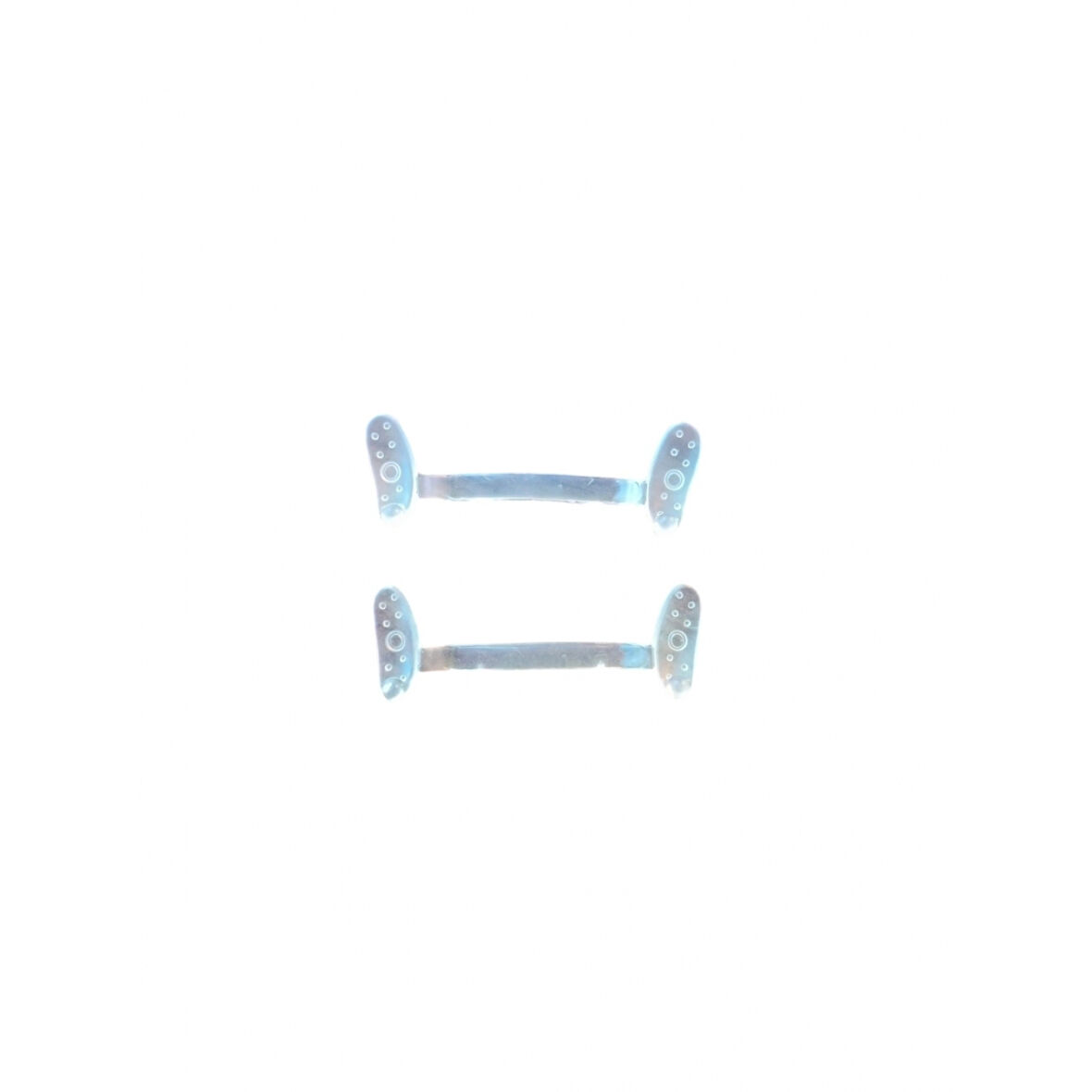 Horlama Burun Aparatı 2 Adet 1208