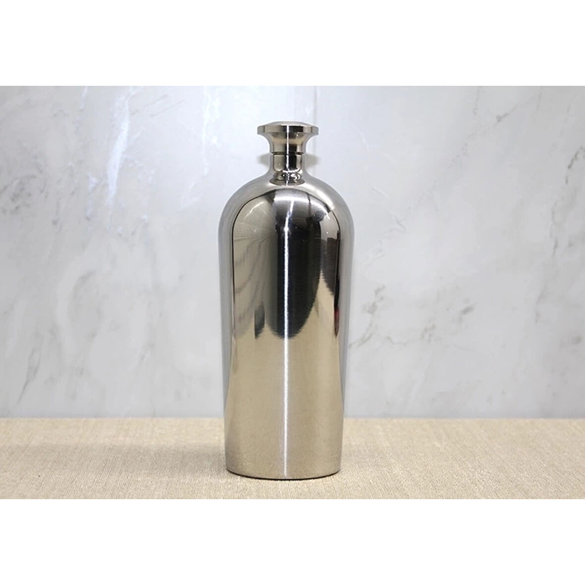 Çelik Shaker  Alk3939