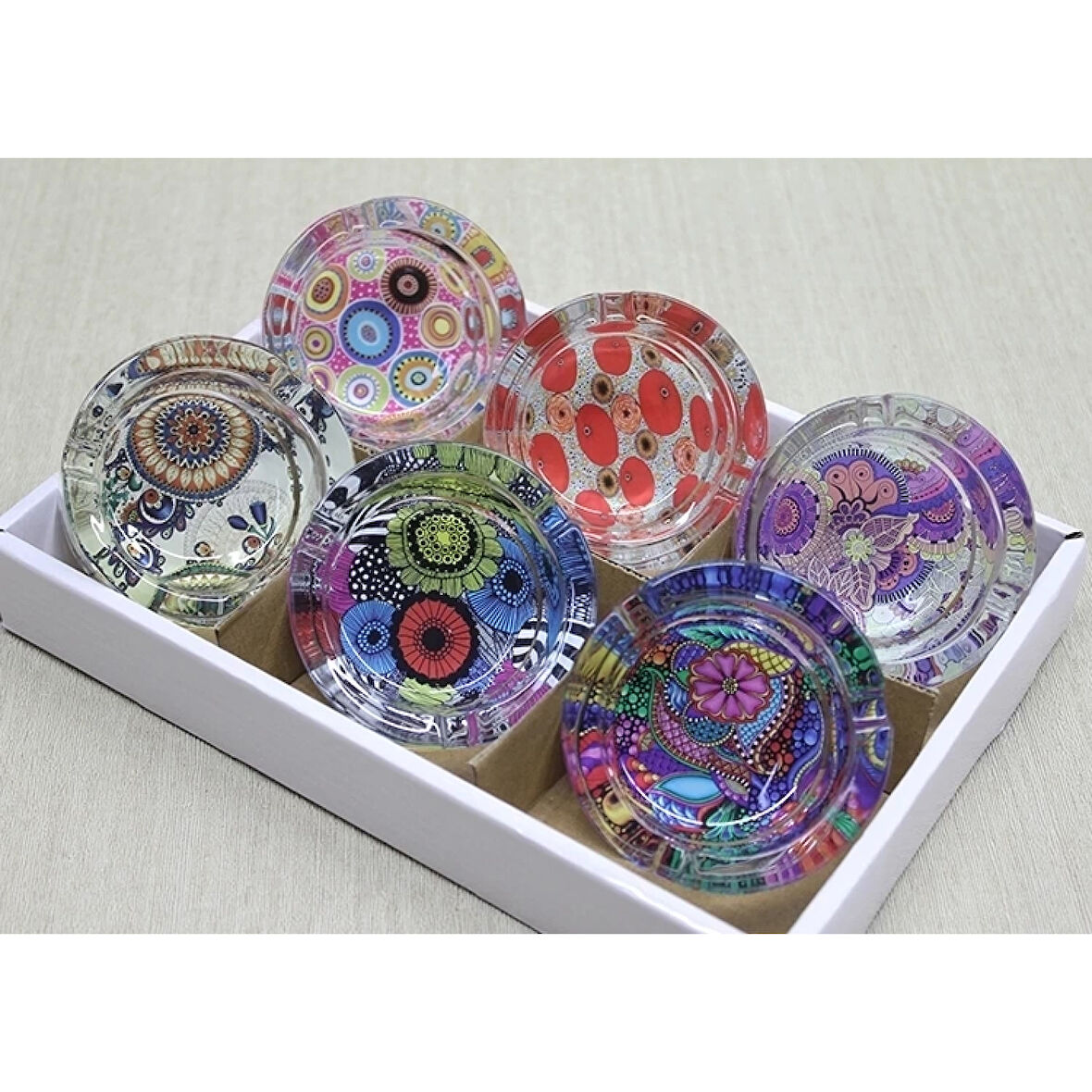 Cam Küllük Alk3675