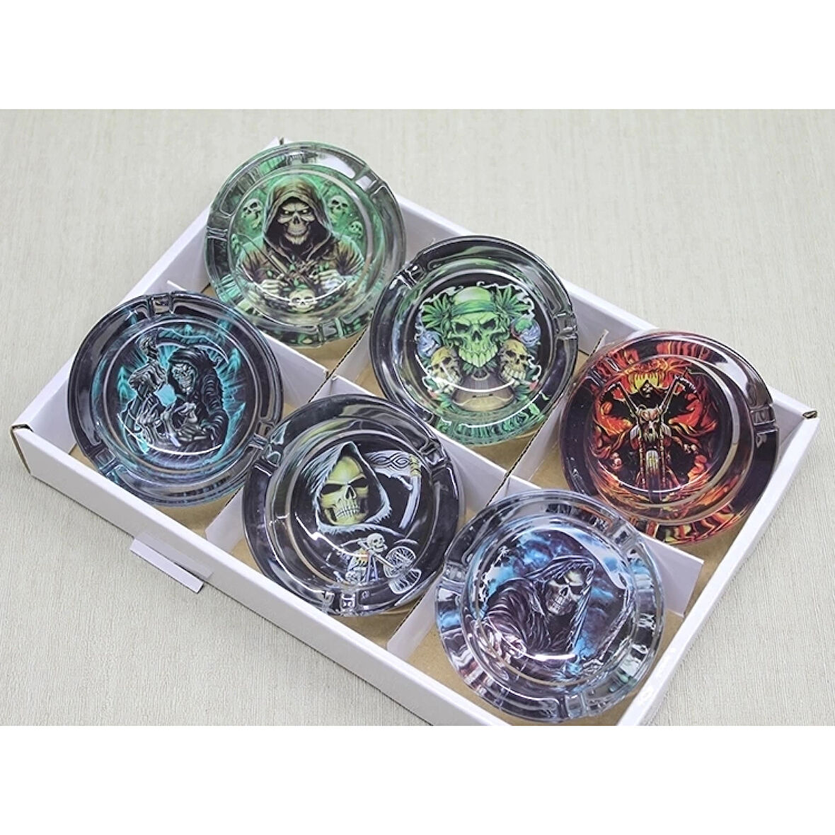 Cam Küllük Alk3679