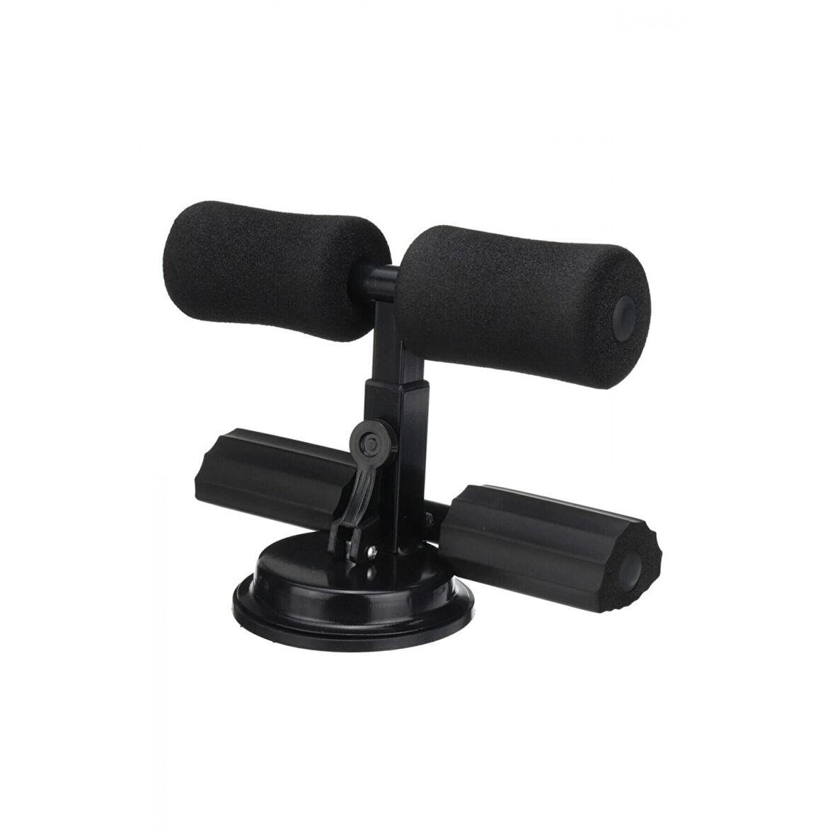 T182 Vantuzlu Mekik Çekme Aleti Vantuzlu