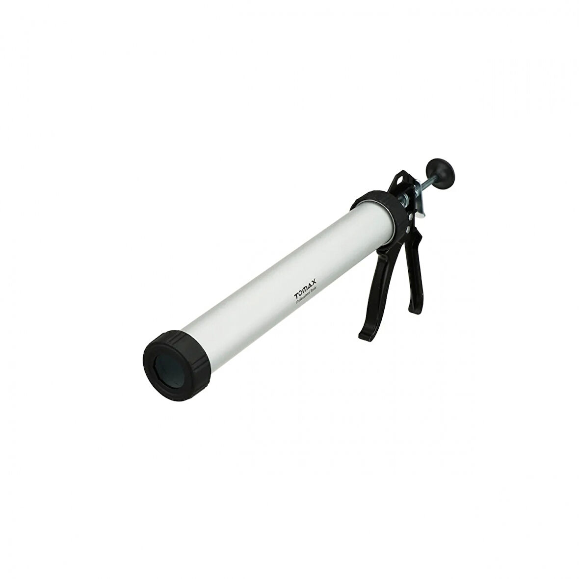 Sosis Silikon Tipi Sı 15 - Alüminyum Gövde