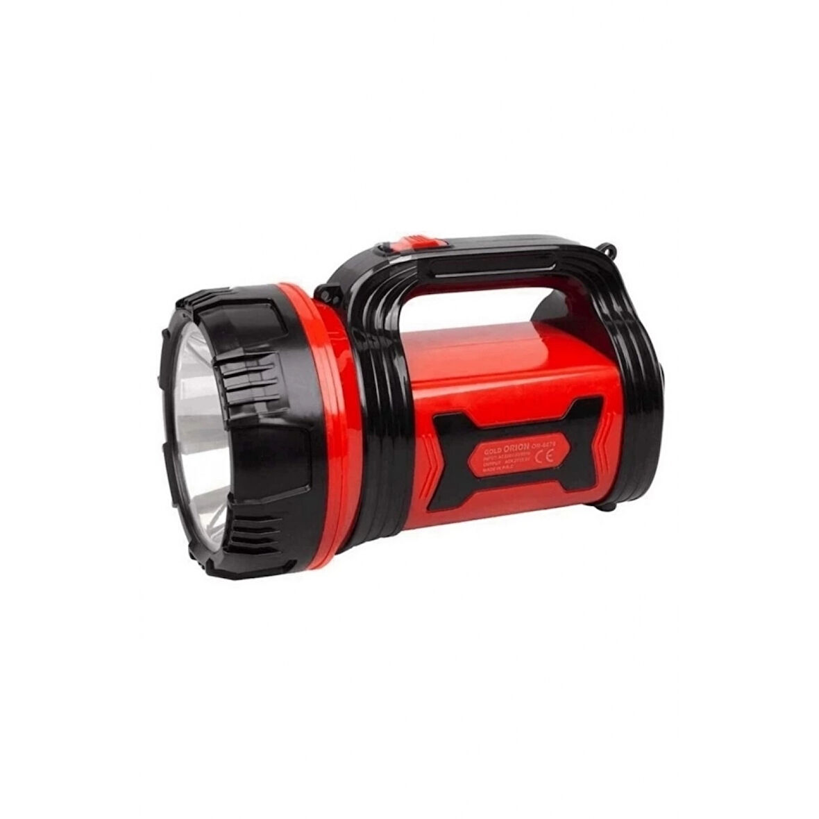 Sılver Toss St-6680 10 Watt Projektör