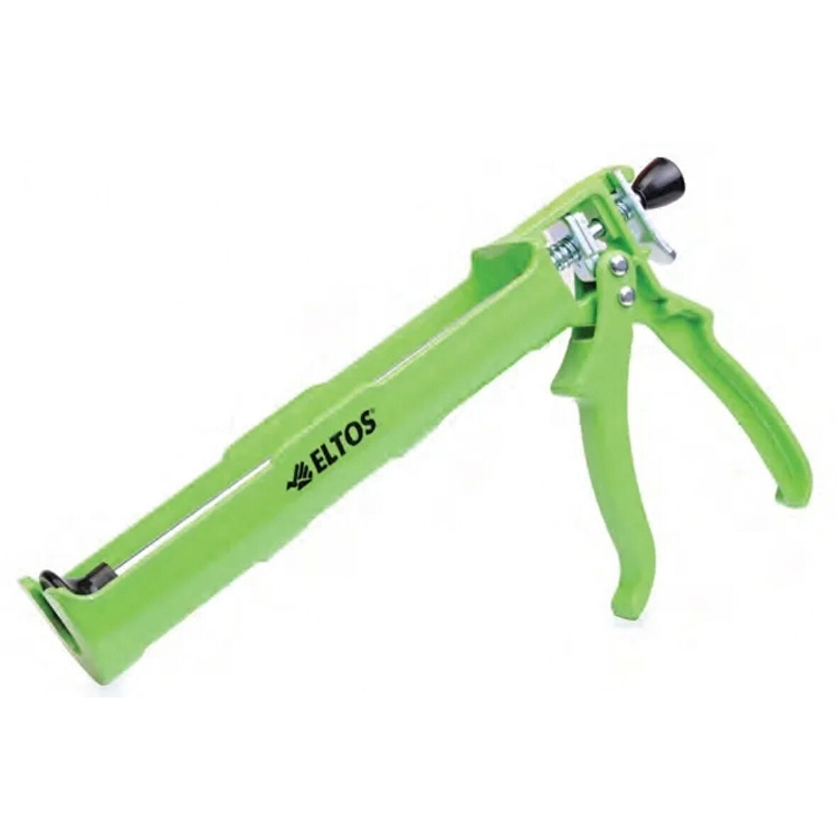 (döküm) Yekpare Silikon Sı