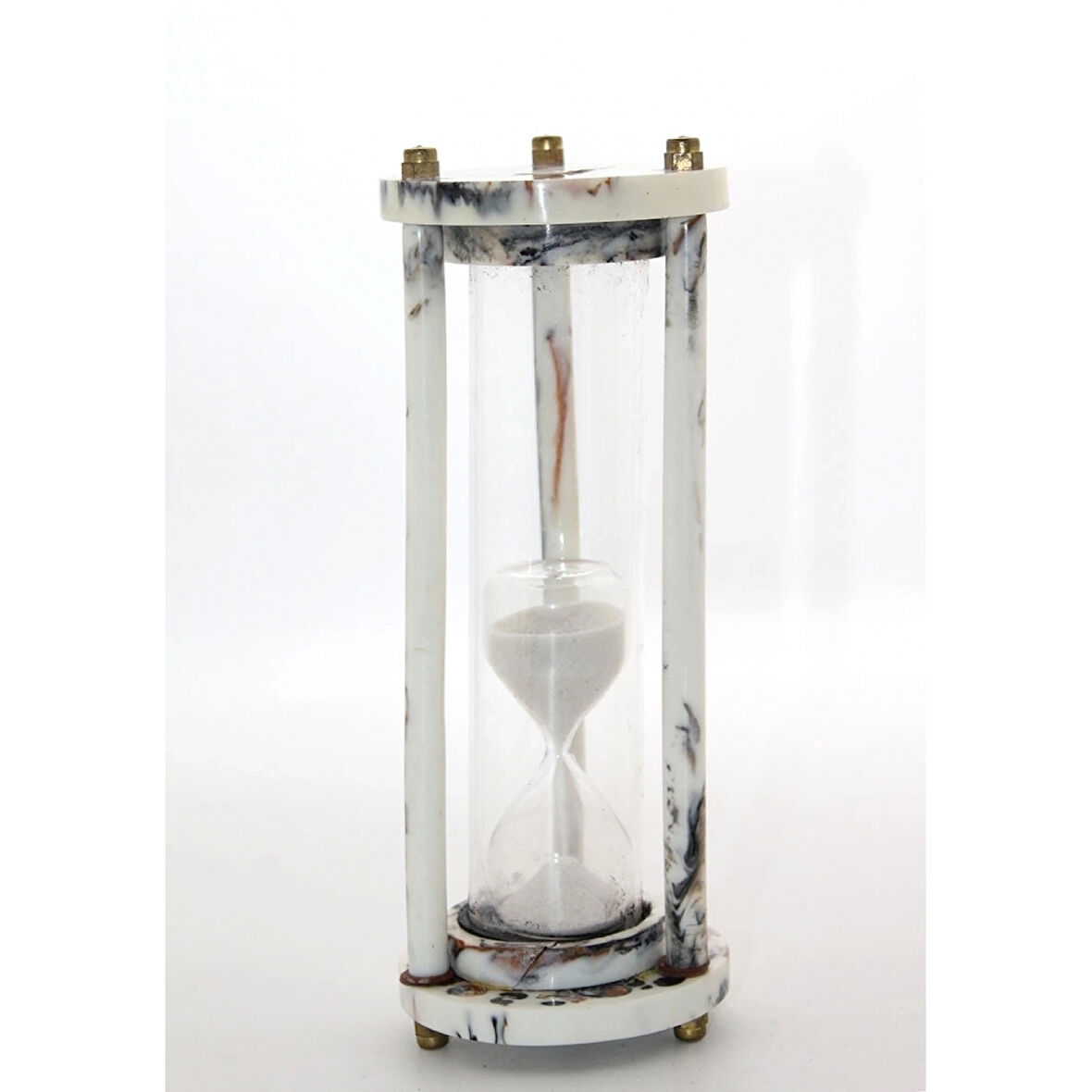 Mermer Kumsaati 16151