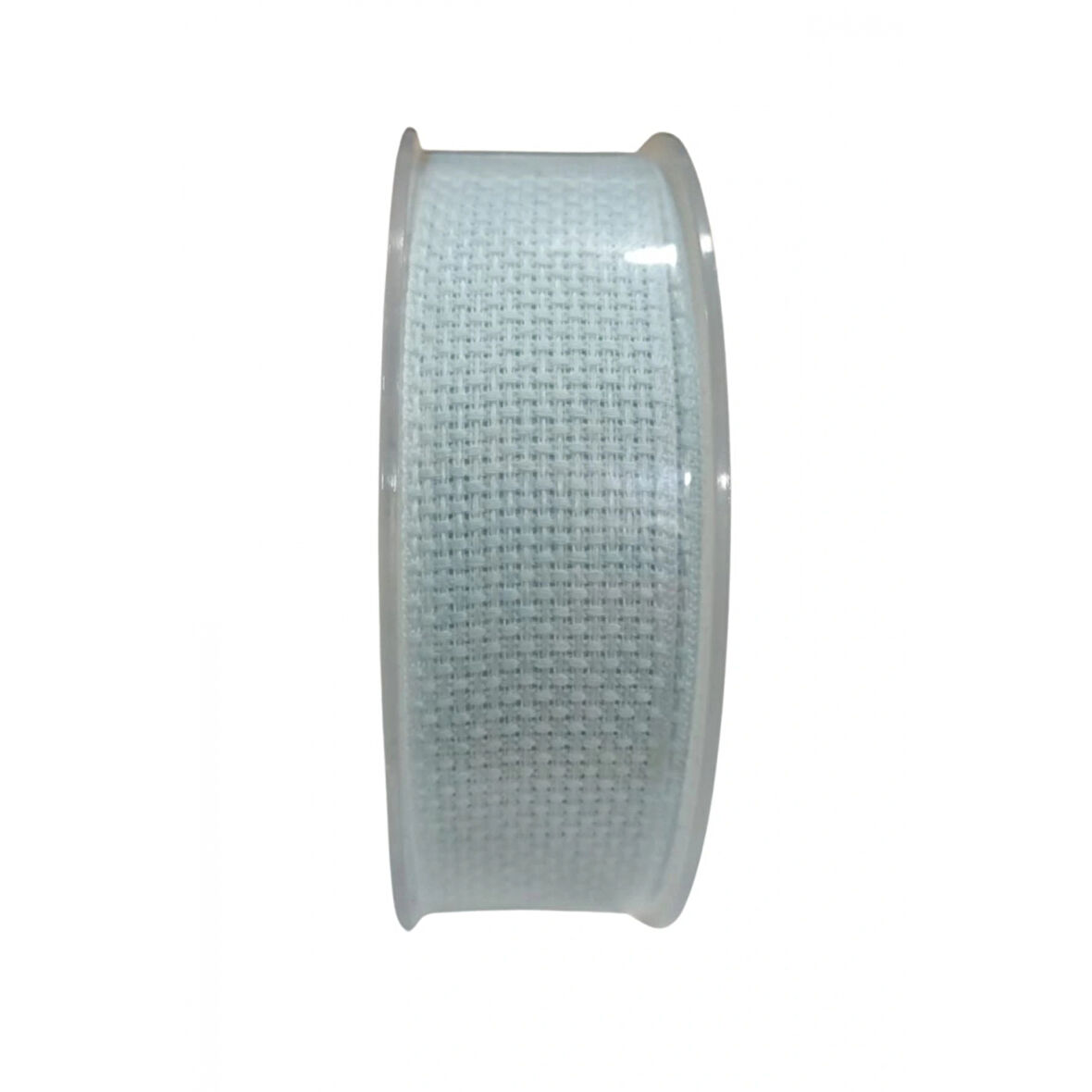 Keten Kurdele 25 mm Mint 2 Metre