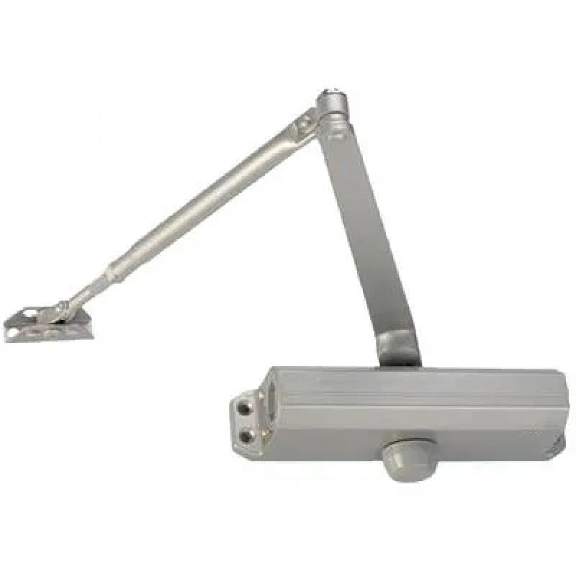 Kapı Hidroliği - No:4, 60-90 Kg Kapılar İçin