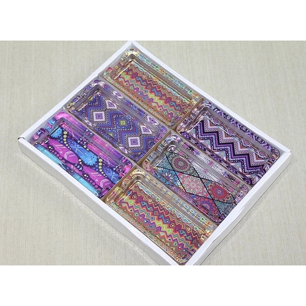 Cam Küllük Alk3691