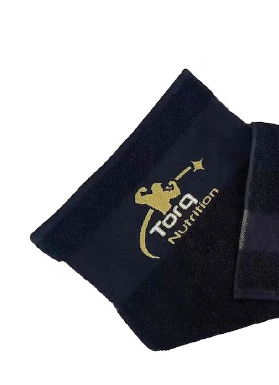 Torq Nutrition Havlu