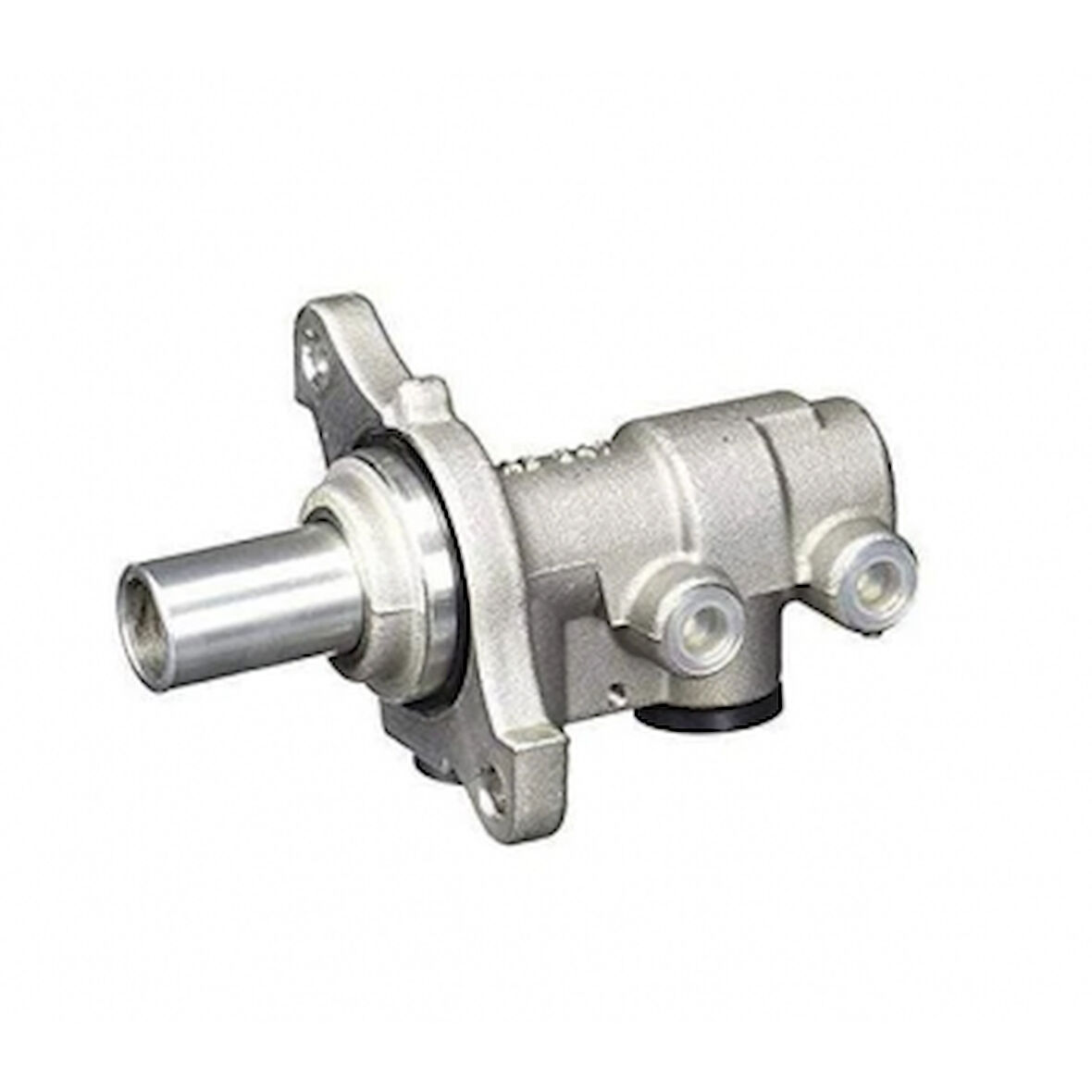 Bmw Fren Ana Merkezi 2 Serisi 14 > Mini F54 F55 F56 F57 14 > - Braxıs Aj0181