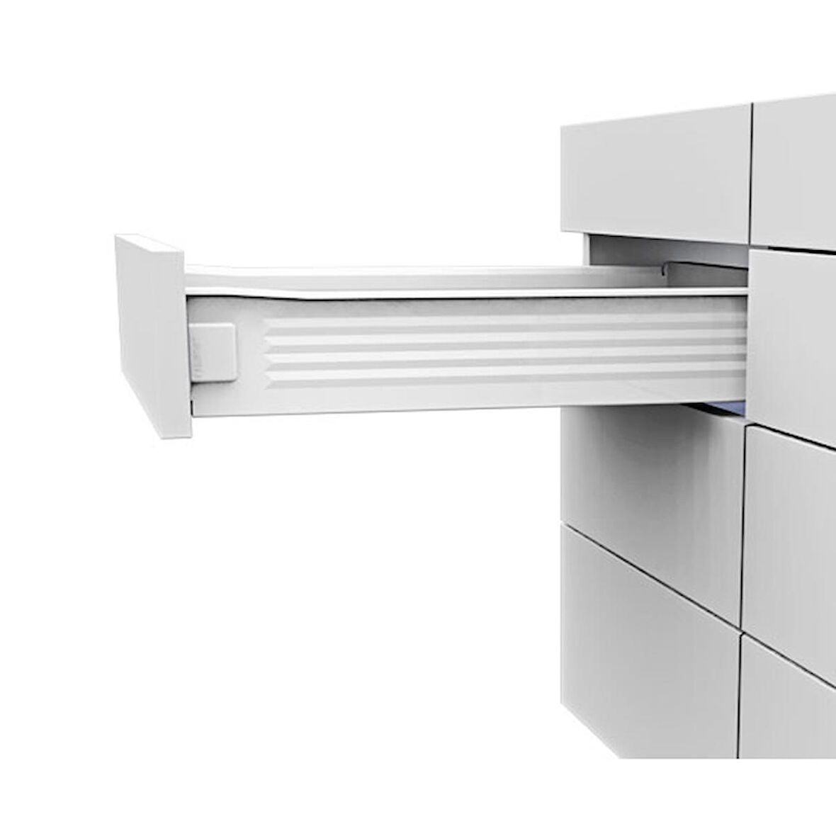 Samet Sambox 118.350 S.By