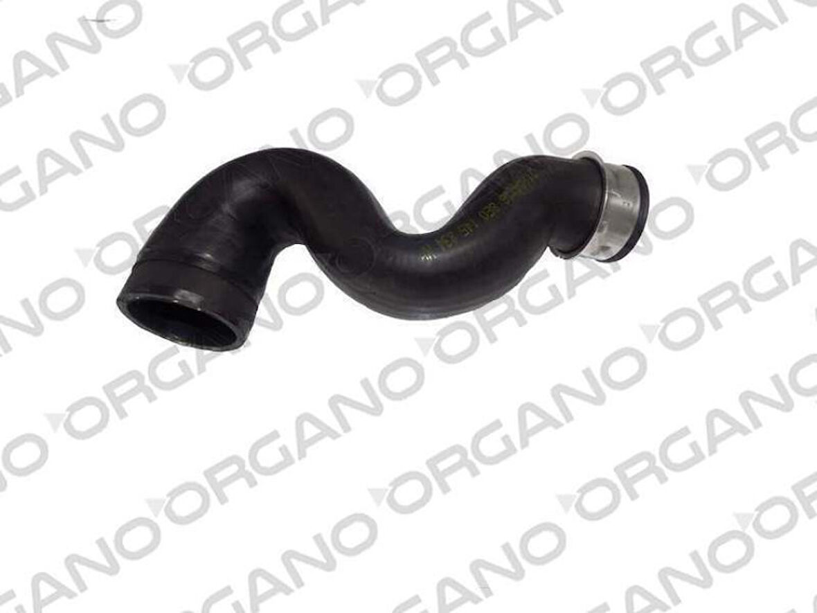 Vag Turbo Hortumu Audı A4 A6 1,9tdi (101 116 130ps) Awx Avf 01>05 Bke Brb 01>08 - Ucpa 23h142511