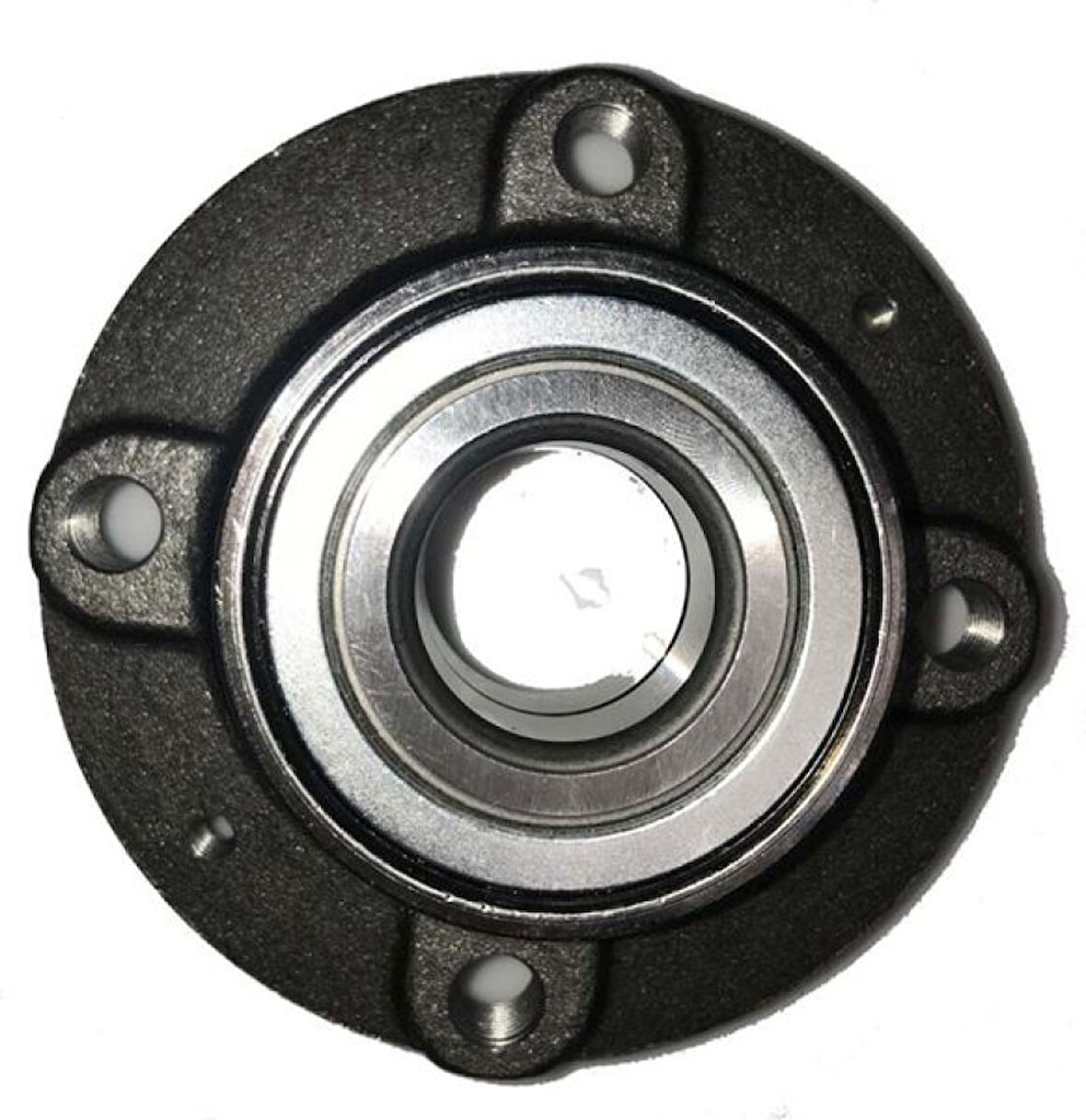 Psa Arka Teker Rulmanı Partner Berlingo (97 08) Xsara II Xsara Picasso Xantıa II Abssız Olcu: (g: 59 * I - Voe Vhb 2016