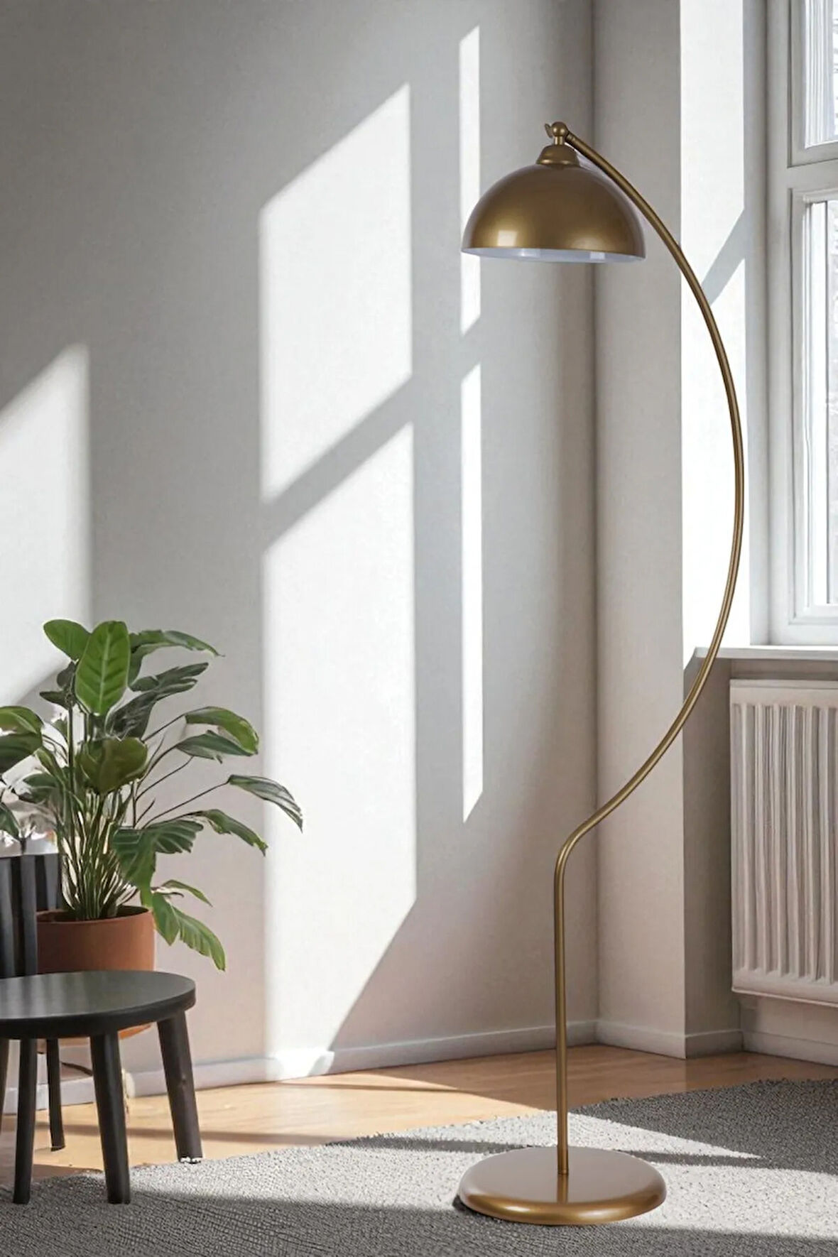 OGEDAY ESKİTME LAMBADER RETRO BAŞLIKLI