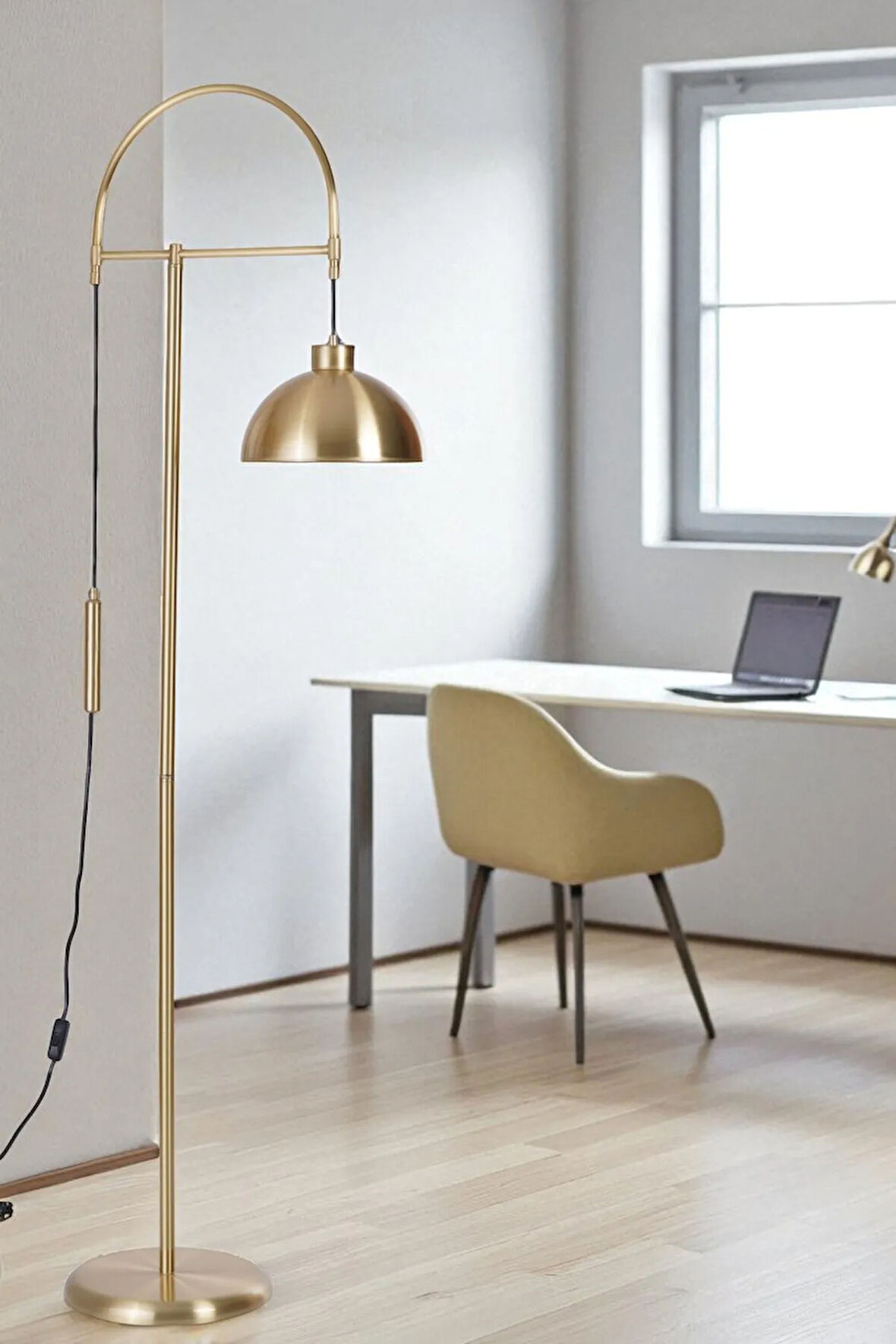 OMAY ESKİTME LAMBADER RETRO BAŞLIKLI