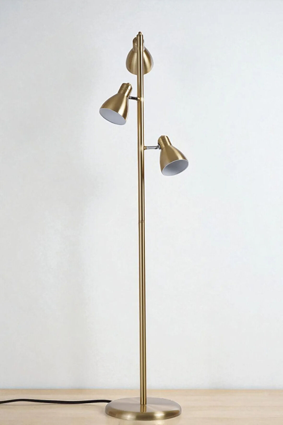 OTİS 3 LÜ ESKİTME LAMBADER