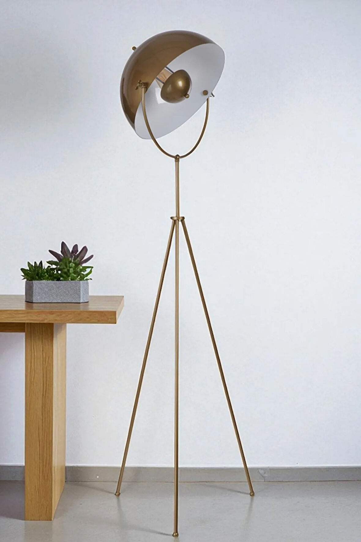 LEFTER ESKİTME LAMBADER RETRO BAŞLIKLI