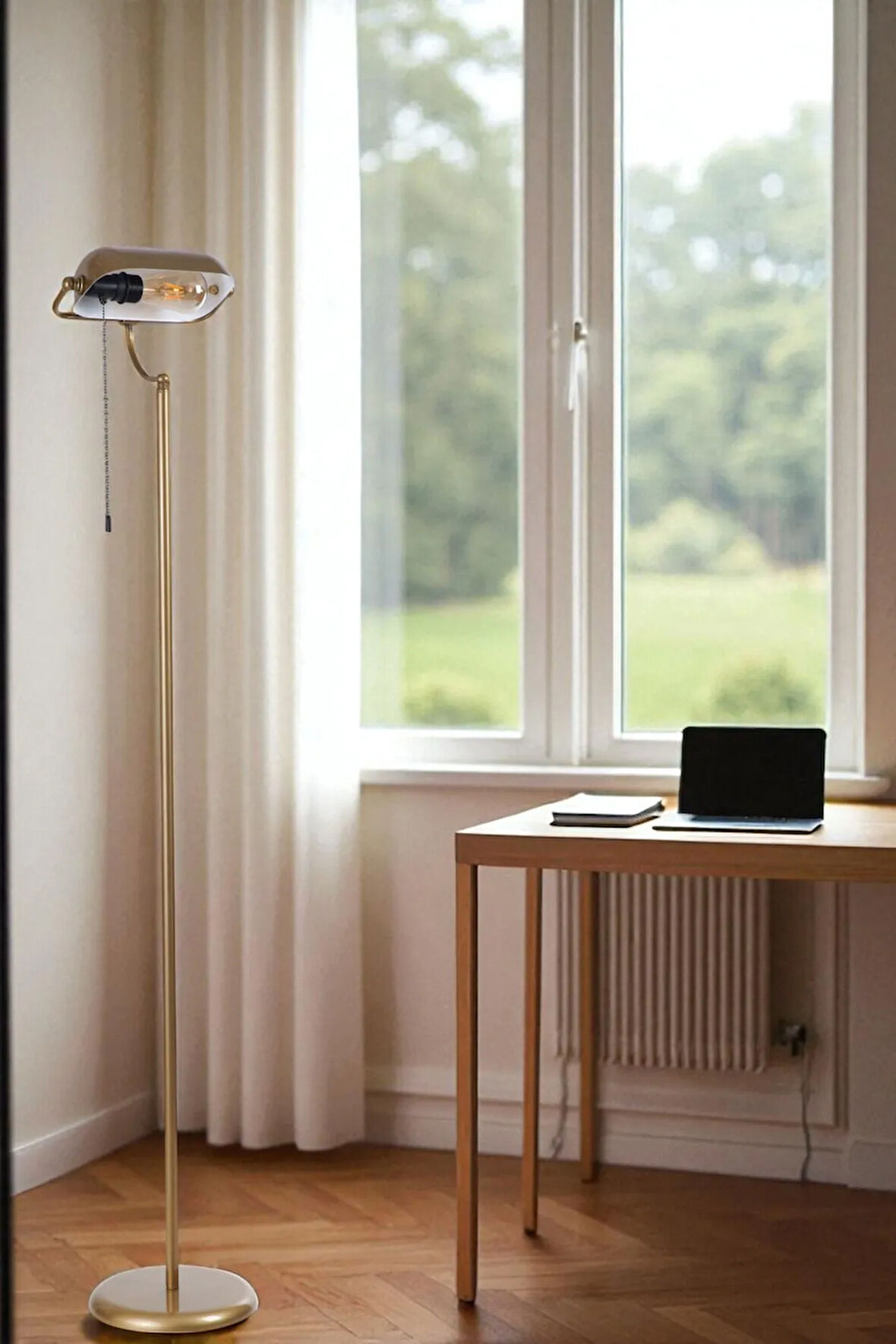 BANKER ESKİTME LAMBADER