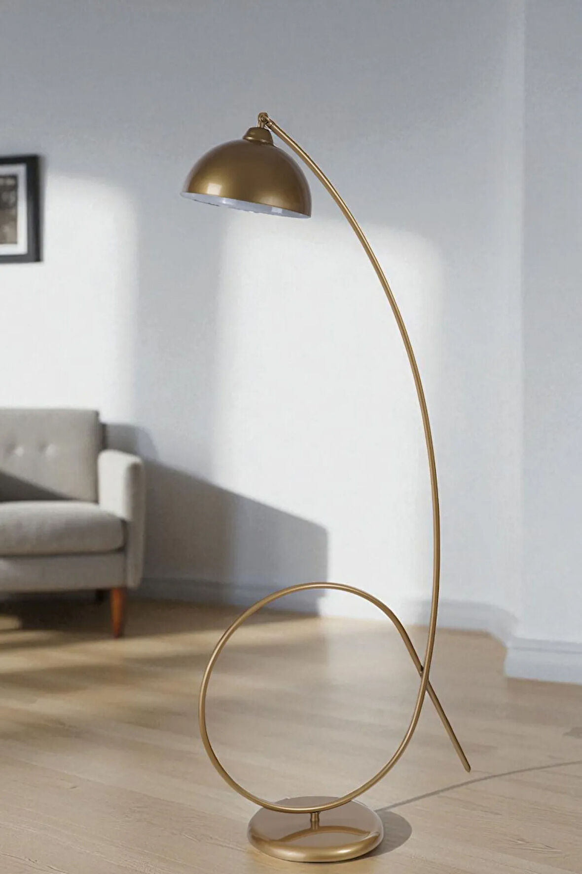 KAYA ESKİTME LAMBADER RETRO ESKİTME BAŞLIKLI