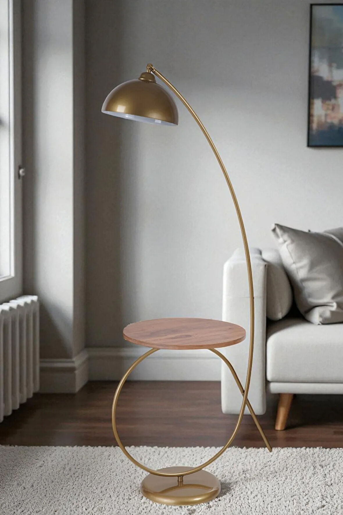 KAYA SEHBALI ESKİTME LAMBADER RETRO ESKİTME BAŞLIKLI