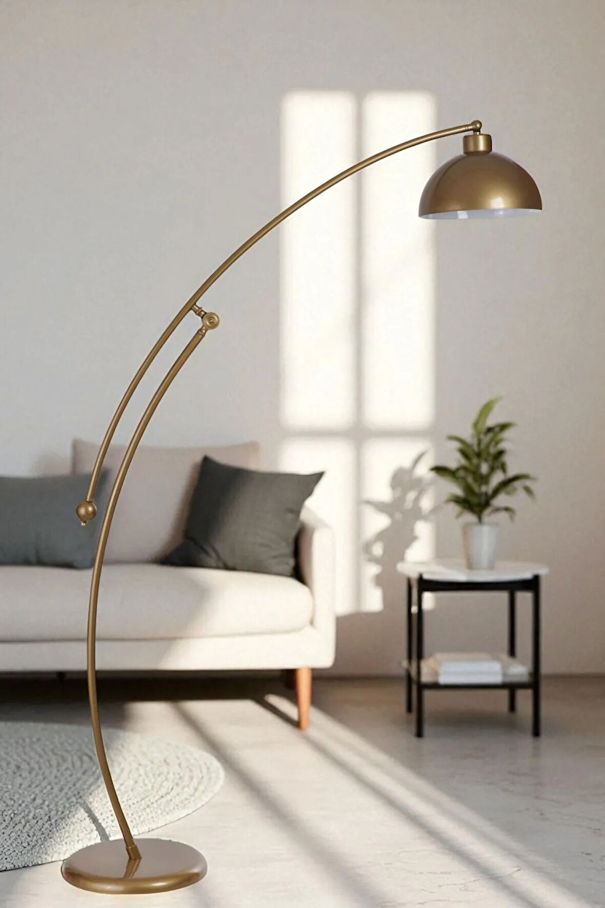 ZÜMRA ESKİTME LAMBADER RETRO ESKİTME BAŞLIKLI