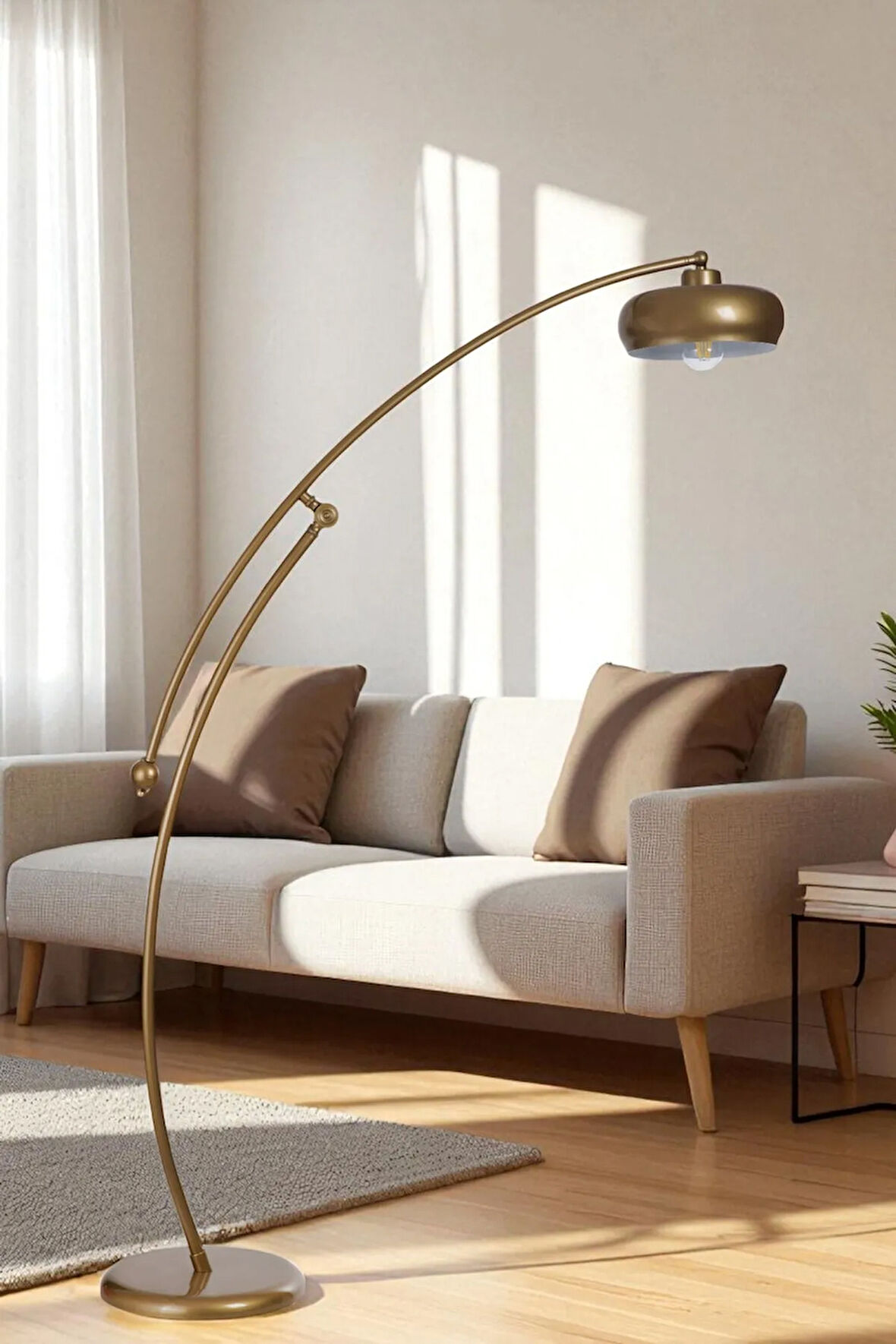 ZÜMRA ESKİTME LAMBADER SMİTH ESKİTME BAŞLIKLI