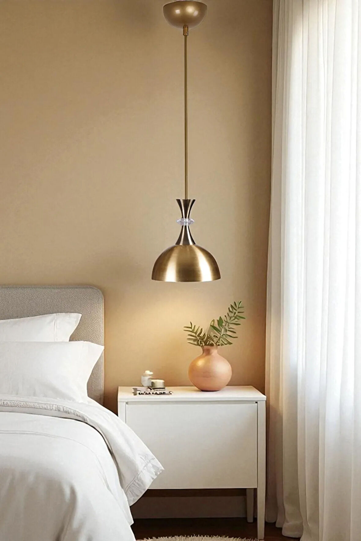 AKAY TEKLİ ESKİTME SARKIT