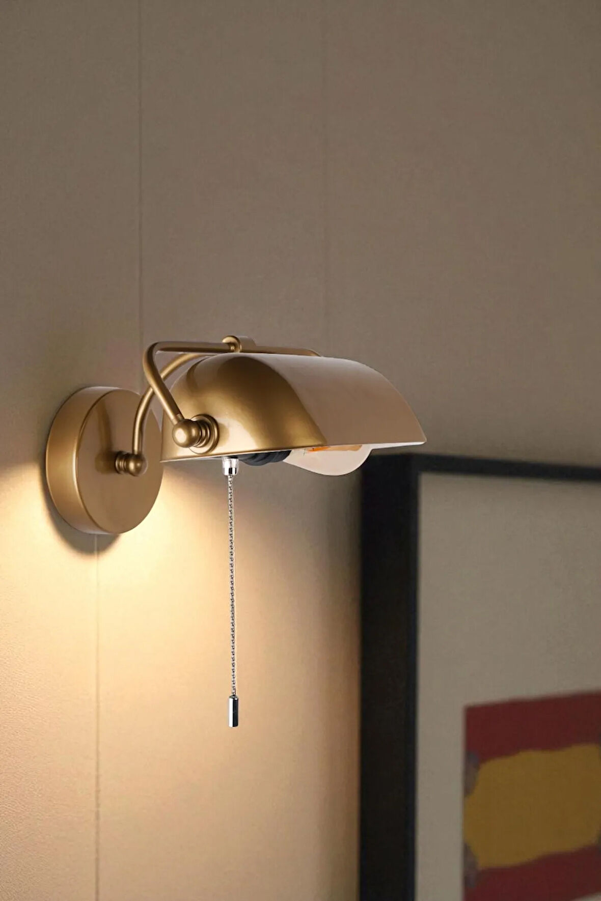 BANKER ESKİTME APLİK