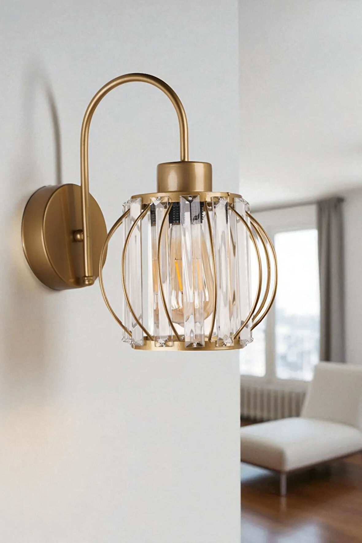 OHRİD ESKİTME APLİK