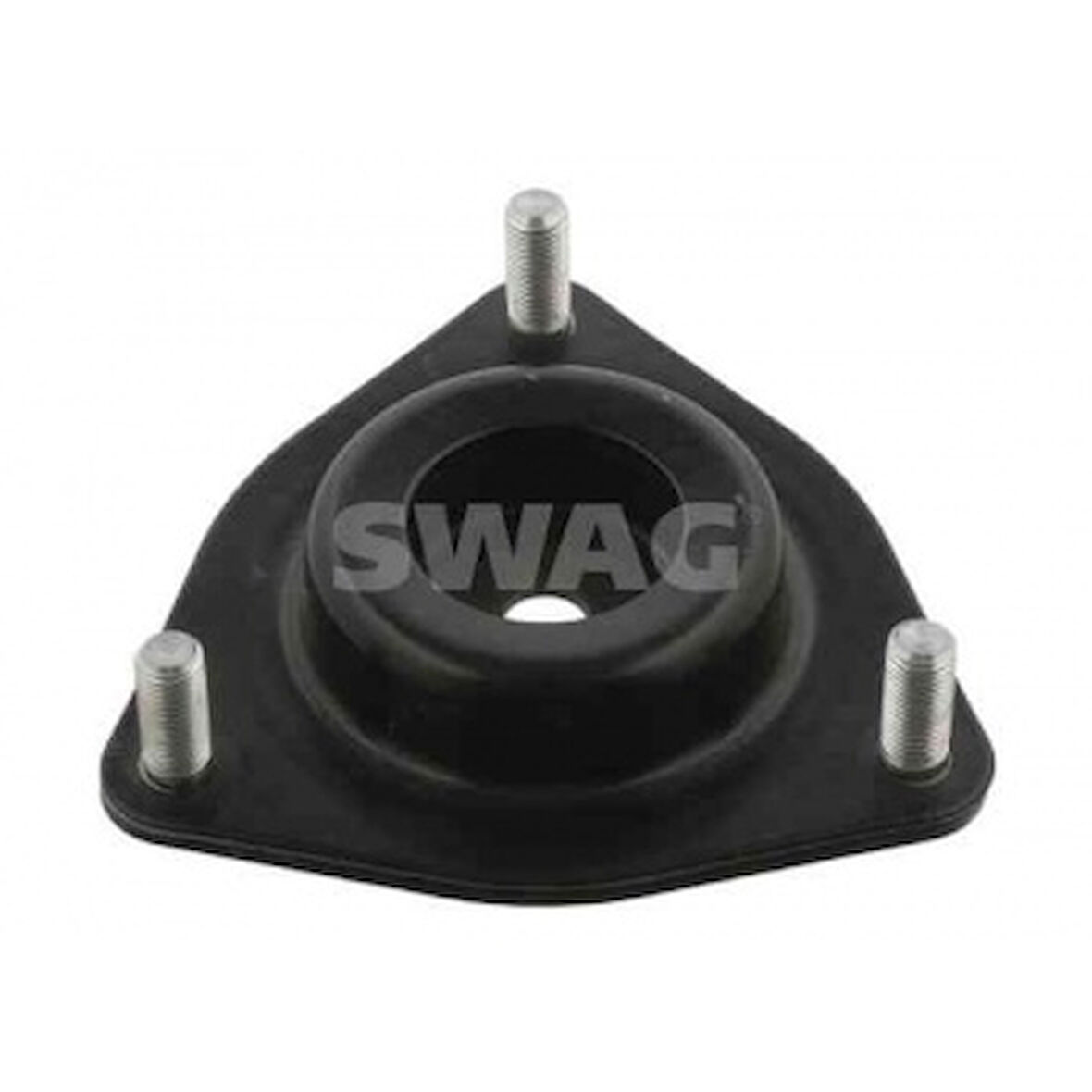 Mitsubıshı On Amortısor Takozu Mitsubıshı Asx Outlander 07-> Peugeot 4007 4008 C4 12-> - Swag 62937770