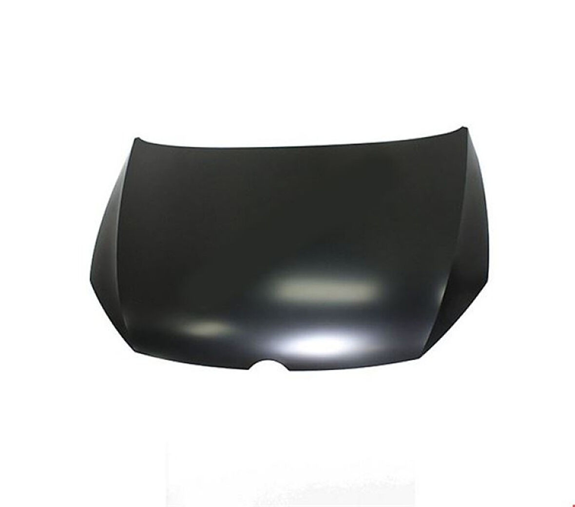 Vag Motor Kaputu Megesli Golf VII 13> - Vortex V3613747