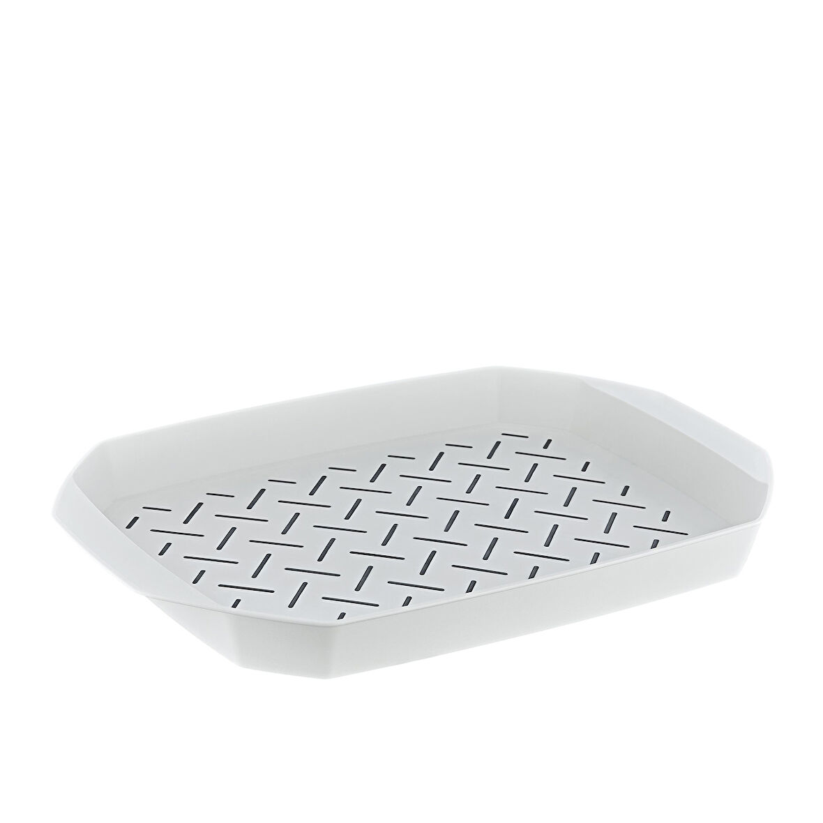 TARA KAYDIRMAZ TEPSİ