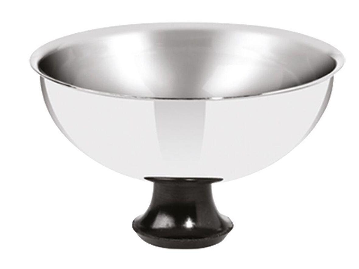 Yiğitsan No:5 Pilav Ölçeği 