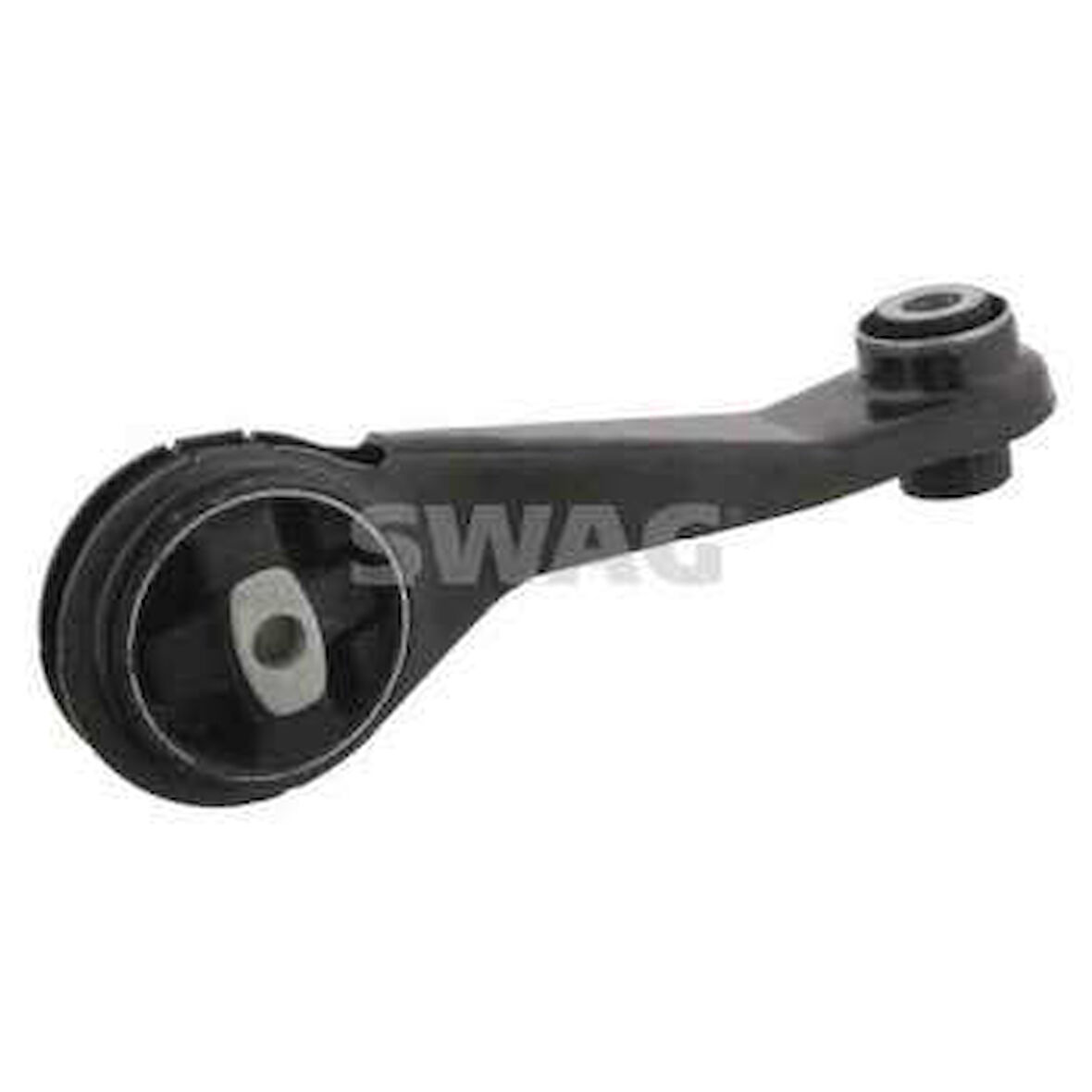 Renault Motor Takozu Arka Clio II Kangoo 1,2 16v D4f - Swag 60929510