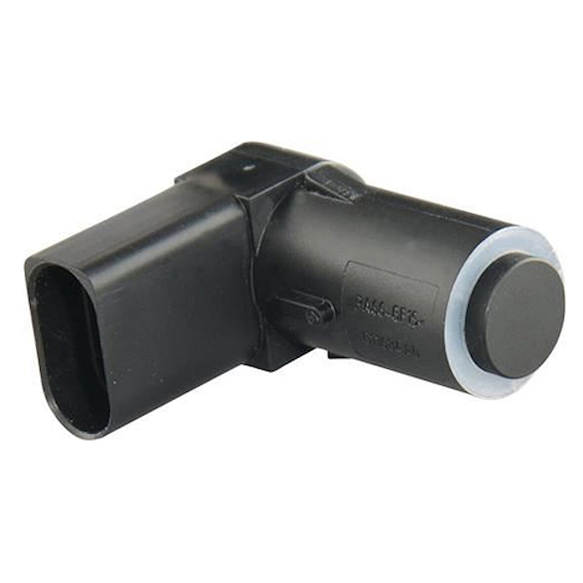 Vag Park Sensoru Arka Ultrasonık Superb 02>08 - Karem Ka-804401