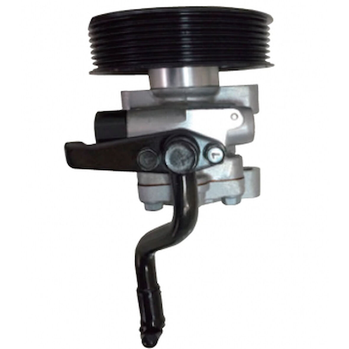 Hyundaı Ticarı Hidrolık Direksiyon Pompası H100 Kamyonet 2008> - Mando Ex571004f200