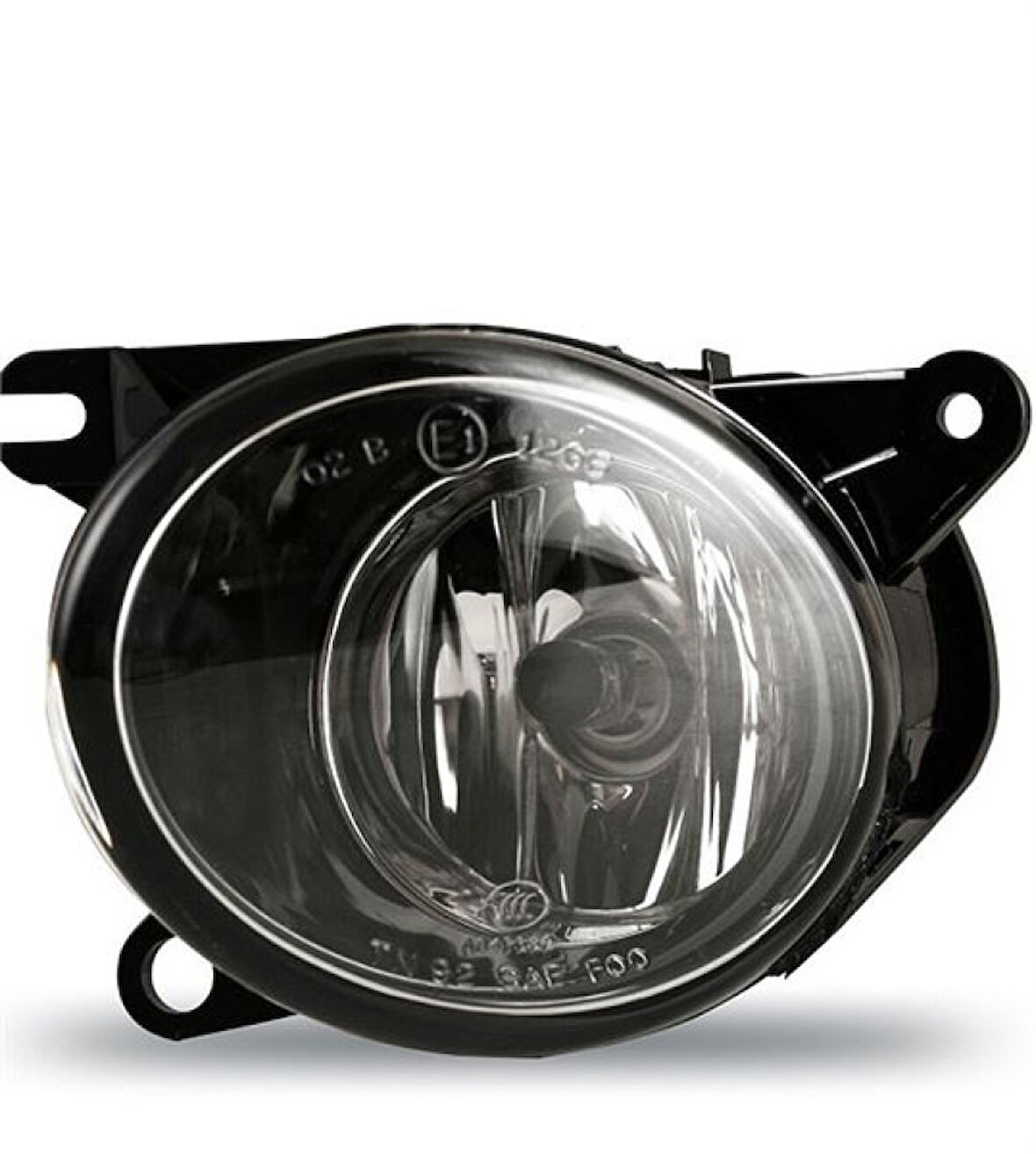 Vag Sisi Farı Sag Audı A6 Avant / Quattro 02>05 (e-Mark) - Wj30-0581-09-R