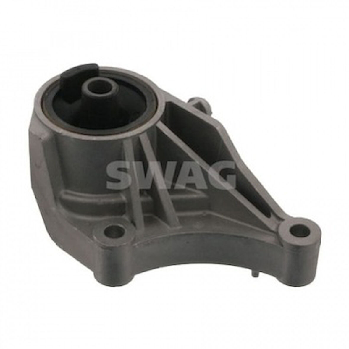 Opel Motor Takozu Corsa II Corsa III Meriva I Tigra II - Swag 40926326