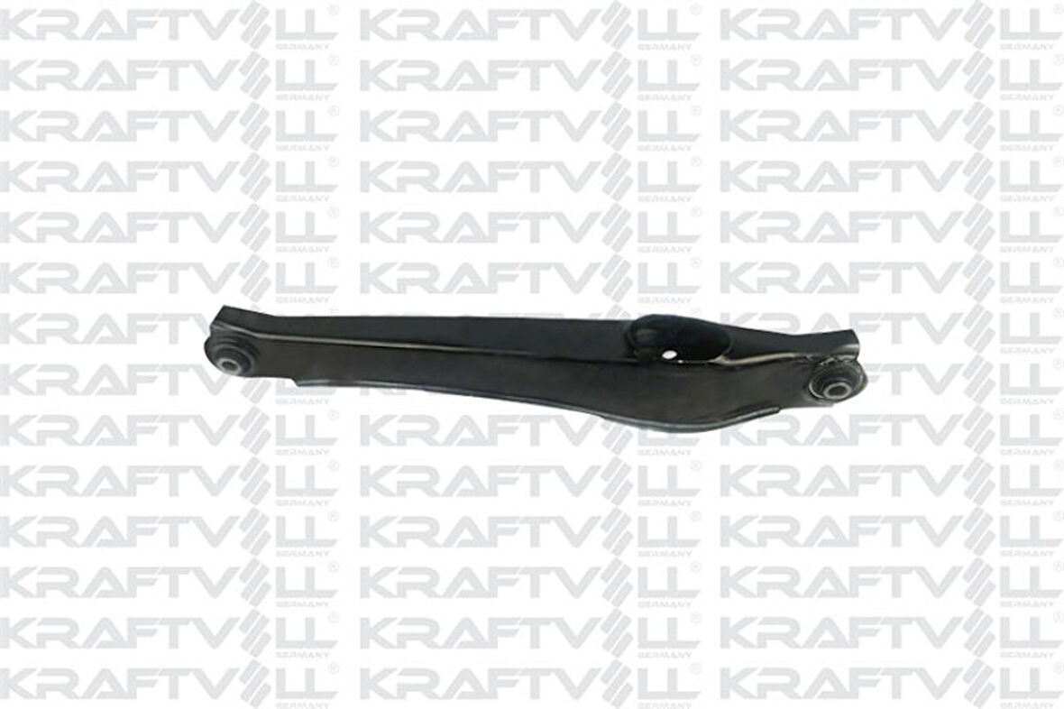 Jeep Denge Kolu Arka Alt Jeep Compass Mk49 Patrıot 06>15 - Kraftvoll 13051097