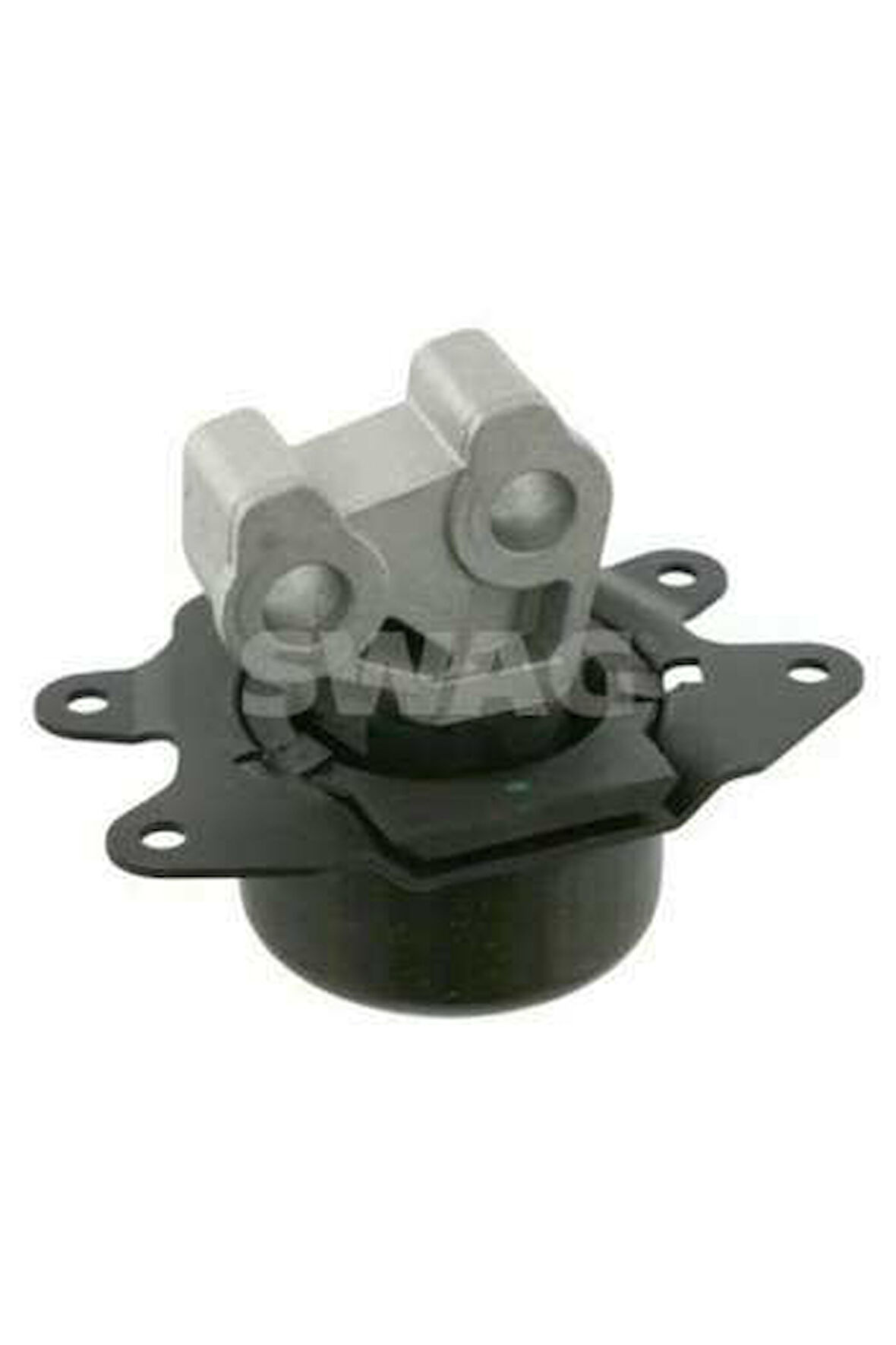 Opel Motor Kulak Takozu On Sol Corsa C Combo C Z14xe - Swag 40926330