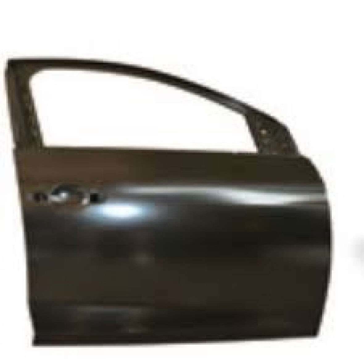 Renault Kapı On Sag Megane IV 16> - Yrj Yrj16-Mgn16-201r