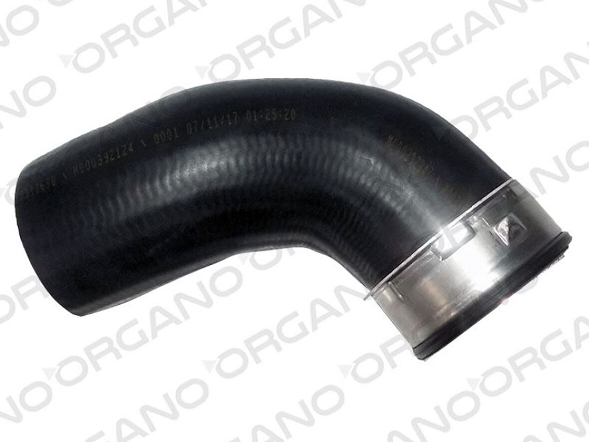 Bmw Turbo Hortumu E90 05>13 - Ucpa 21h141347