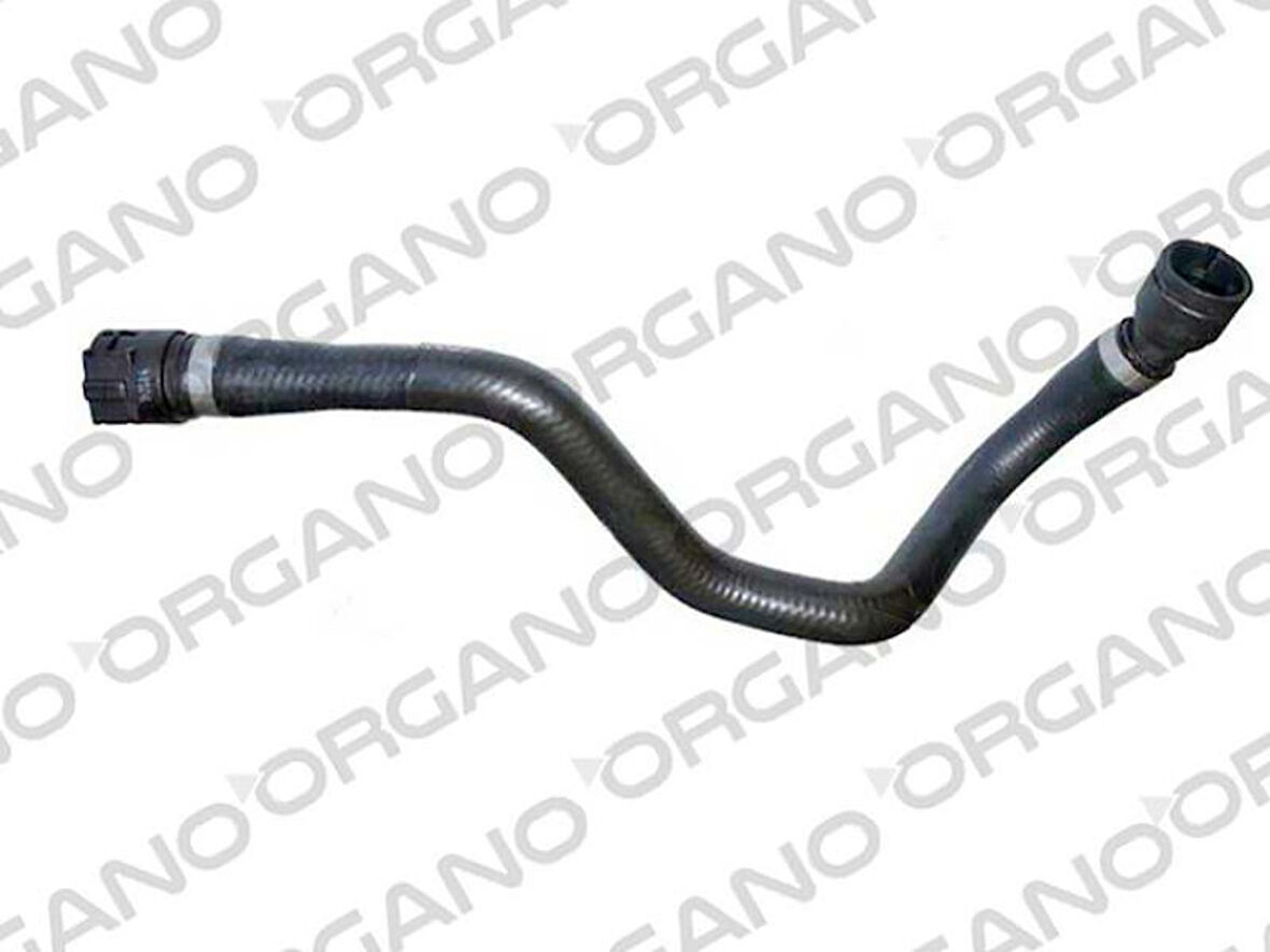 Bmw Su Hortumu E53 99>06 - Ucpa 21h141280